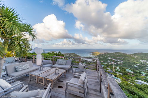 VILLA SEASTAR POOL & TERRACE 5.jpeg