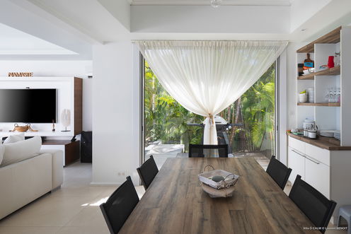 VILLA OCALM KITCHEN & DINING AREA 3.jpeg