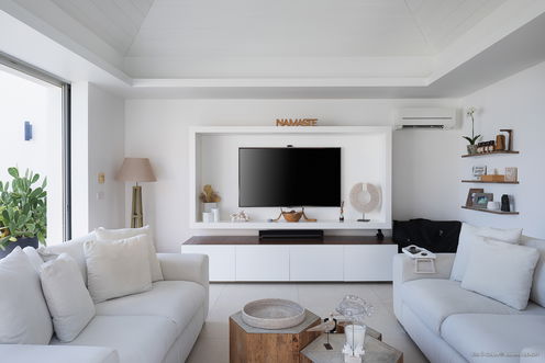 VILLA OCALM LIVING AREA 3.jpeg