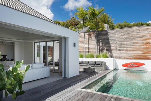 VILLA OCALM POOL & TERRACE 2.jpeg