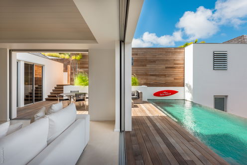 VILLA OCALM POOL & TERRACE 6.jpeg