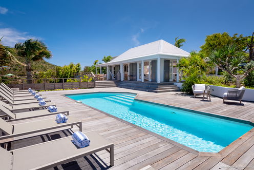 VILLA AURORE POOL & TERRACE 2.jpeg