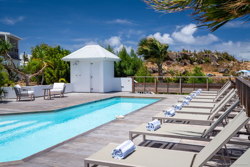 VILLA AURORE POOL & TERRACE 5.jpeg