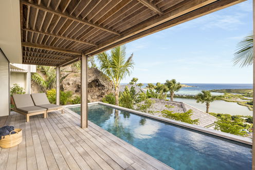 VILLA KAZ POOL & TERRACE 2.jpeg