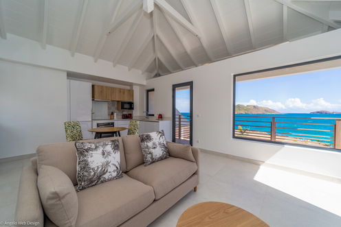 VILLA LITTLE ROCAS LIVING AREA 4.jpeg