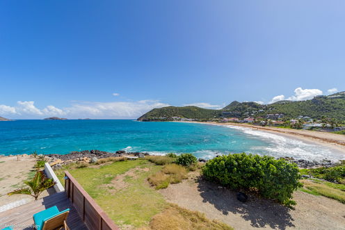 VILLA LITTLE ROCAS OUTDOORS 3.jpeg
