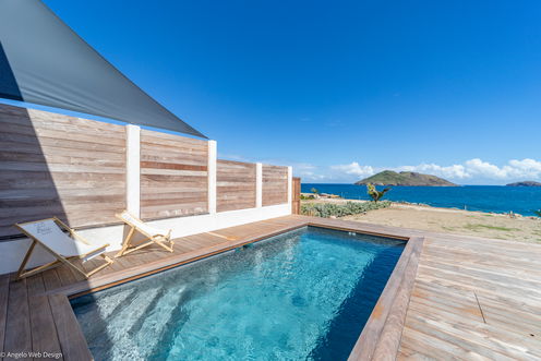 VILLA LITTLE ROCAS POOL & TERRACE 2.jpeg