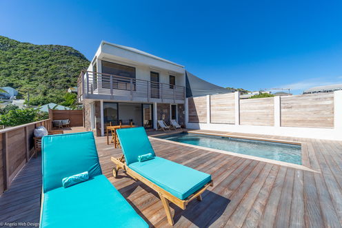 VILLA LITTLE ROCAS POOL & TERRACE 6.jpeg