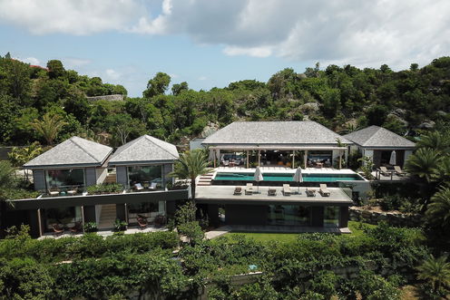 LA RESERVE ESTATE STBARTS MYVILLAINSTBARTH 1.jpeg