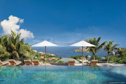LA RESERVE ESTATE STBARTS MYVILLAINSTBARTH 3.jpeg
