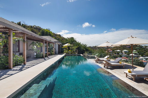 LA RESERVE ESTATE STBARTS MYVILLAINSTBARTH 4.jpeg
