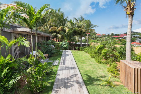 LA RESERVE ESTATE STBARTS MYVILLAINSTBARTH 5.jpeg