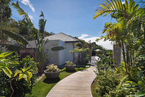 LA RESERVE ESTATE STBARTS MYVILLAINSTBARTH 6.jpeg